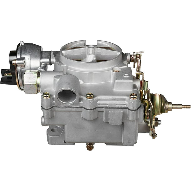 Sierra 18-0134-9 Carburetor to Manifold Gasket Pack of 2 